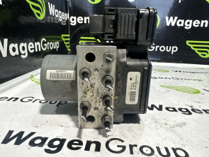 ABS pumpa modul Lancia Delta 2013 (fotografija 3)