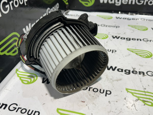 Motoric ventilacije grijanja Lancia Delta (fotografija 2)