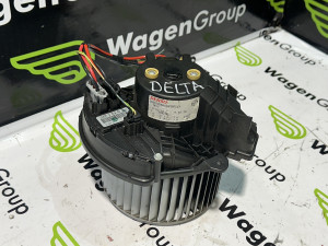 Motoric ventilacije grijanja Lancia Delta (fotografija 4)