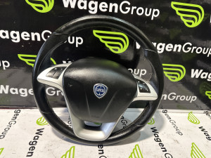 Volan airbag volana Lancia Delta 2013