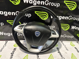 Volan airbag volana Lancia Delta 2013 (fotografija 2)