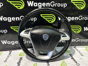 Volan airbag volana Lancia Delta 2013 (fotografija 8)