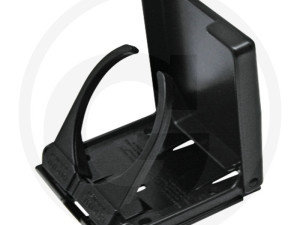 DRŽAČ ČAŠE ČAŠA TRAKTOR STROJ KOMBINIRKA BAGER