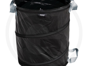 KOŠARA RUKSK ZA LIŠĆE 460MM FI 400