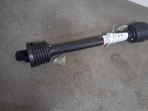 TRAKTORSKI KARDAN 04 L-1020 ,ZA VITLO, ROTO KOSU, CISTERNU I SL
