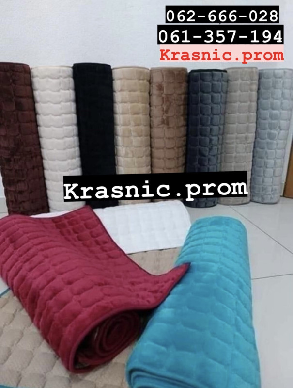 Prekrivači za ugao Akcijaa