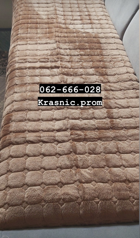 Prekrivači za ugao Akcijaa
