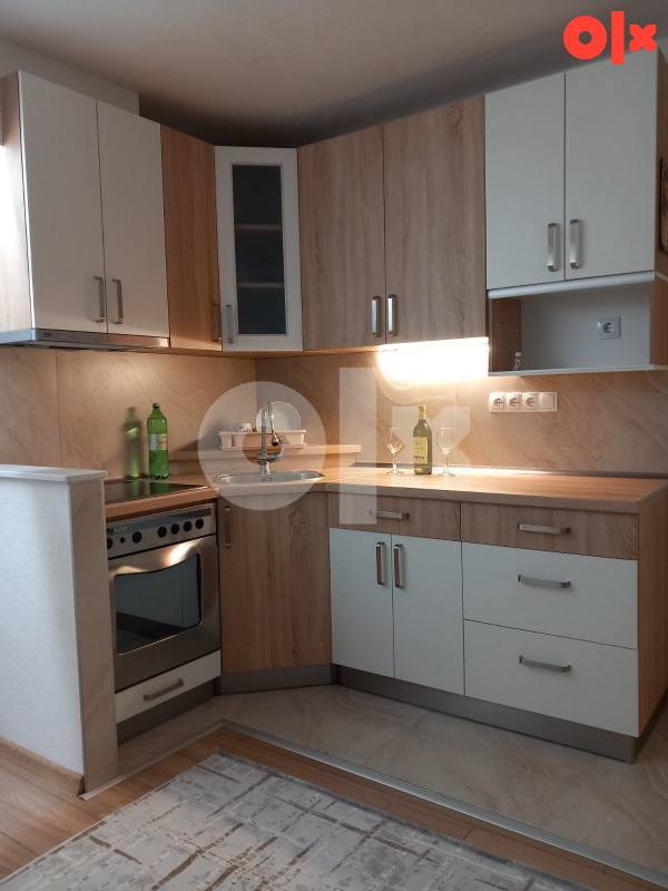 Stan Mostar 52m2 dugoročni najam, 061 606 618