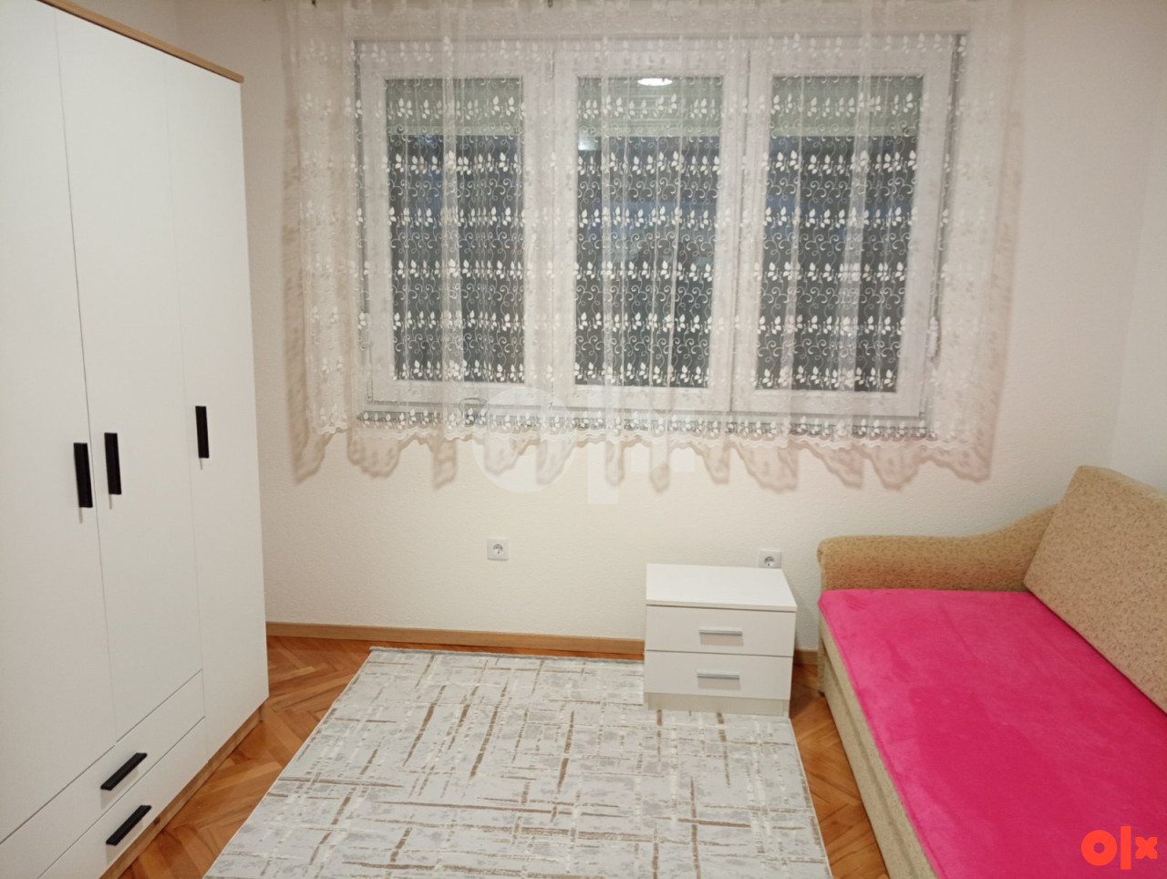 Stan Mostar 52m2 dugoročni najam, 061 606 618 2