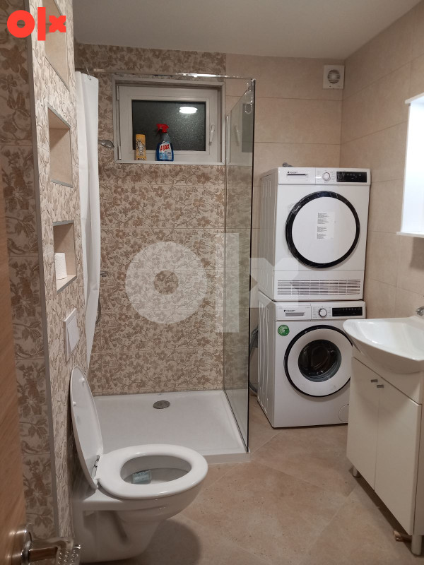 Stan Mostar 52m2 dugoročni najam, 061 606 618 3