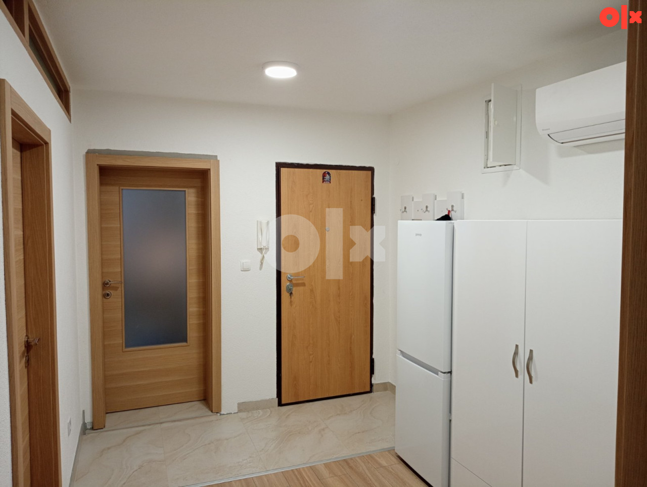 Stan Mostar 52m2 dugoročni najam, 061 606 618 5