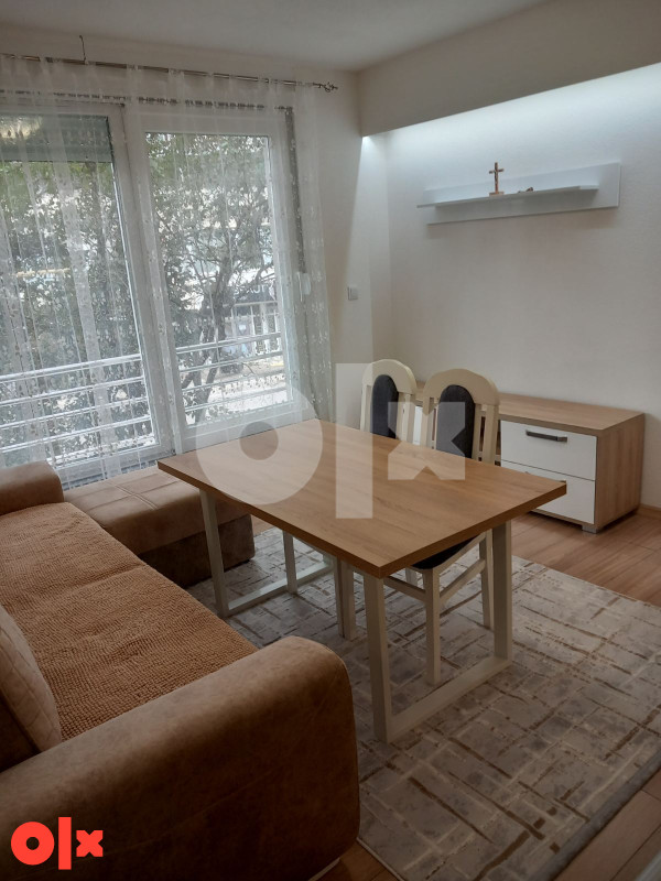 Stan Mostar 52m2 dugoročni najam, 061 606 618 9