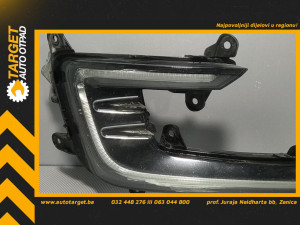 DIJELOVI MAGLENKA VW PASSAT B8 > 14- 3G0941056A
