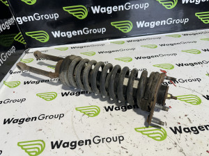 Amortizer opruga desni Jeep Liberty 2005 (fotografija 1)
