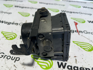ABS pumpa modul Jeep Liberty