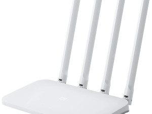 Router Xiaomi Mi 4C bežični