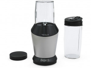 Tesla nutri blender NB301BXA