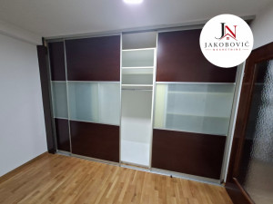 Centar grada 91m2, 1 sprat photo 5