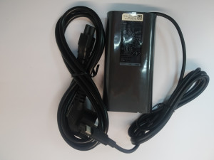 Adapter Dell 90 watti Type C Laptop telefon tablet