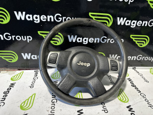 Volan airbag volana Jeep Liberty