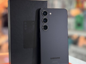 Samsung Galaxy S23 8/256GB