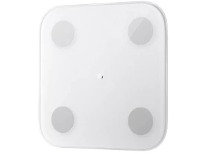 Xiaomi Pametna vaga Body Composition Scale 2