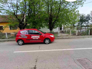 Kuća Srpska Varoš Brčko photo 2