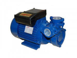 NovoTerm jednostepena pumpa za vodu NTP70M 2.2kW