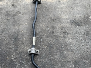 CITROEN C4 PICASSO 2015 PREDNJA BALANGSTANGA