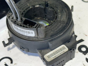 Spula volana Jeep Liberty 2006 (fotografija 2)