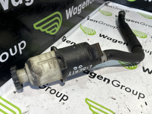 Boca servo ulja Jeep Liberty 2006 (fotografija 1)