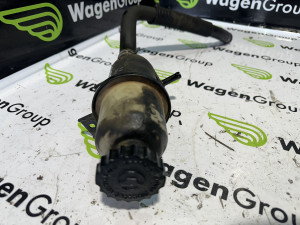Boca servo ulja Jeep Liberty 2006 (fotografija 2)