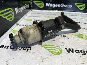 Boca servo ulja Jeep Liberty 2006 (fotografija 4)