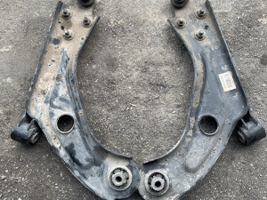 CITROEN C4 PICASSO 2015 L-D LAFETA