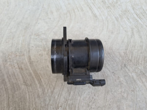 MAF senzor protokomjer zraka 04L906461B Golf 7 1.6 TDI