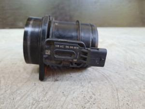 MAF senzor protokomjer zraka 04L906461B Caddy Touran 1.6 TDI