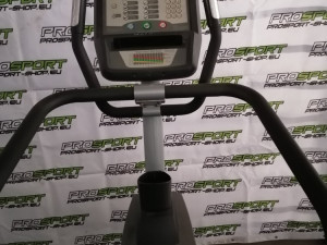 Matrix S5X steper