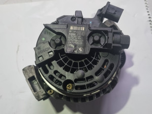 Altenator BMW serija 3 [E46]  752 1384-01 N46 motor