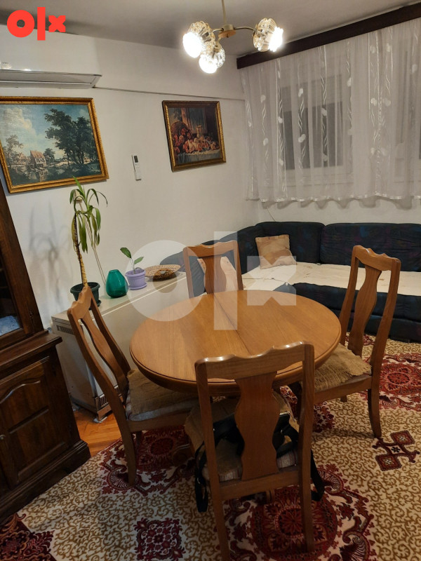 Stan Trebinje,  41m2 (54m2)