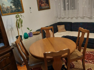 Stan Trebinje,  41m2