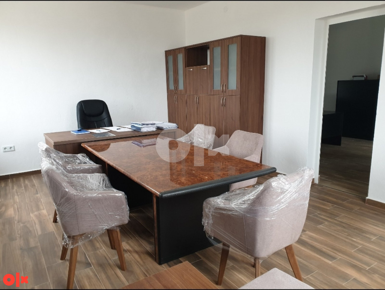 Skladišta i hale Gradiška 628m2 2
