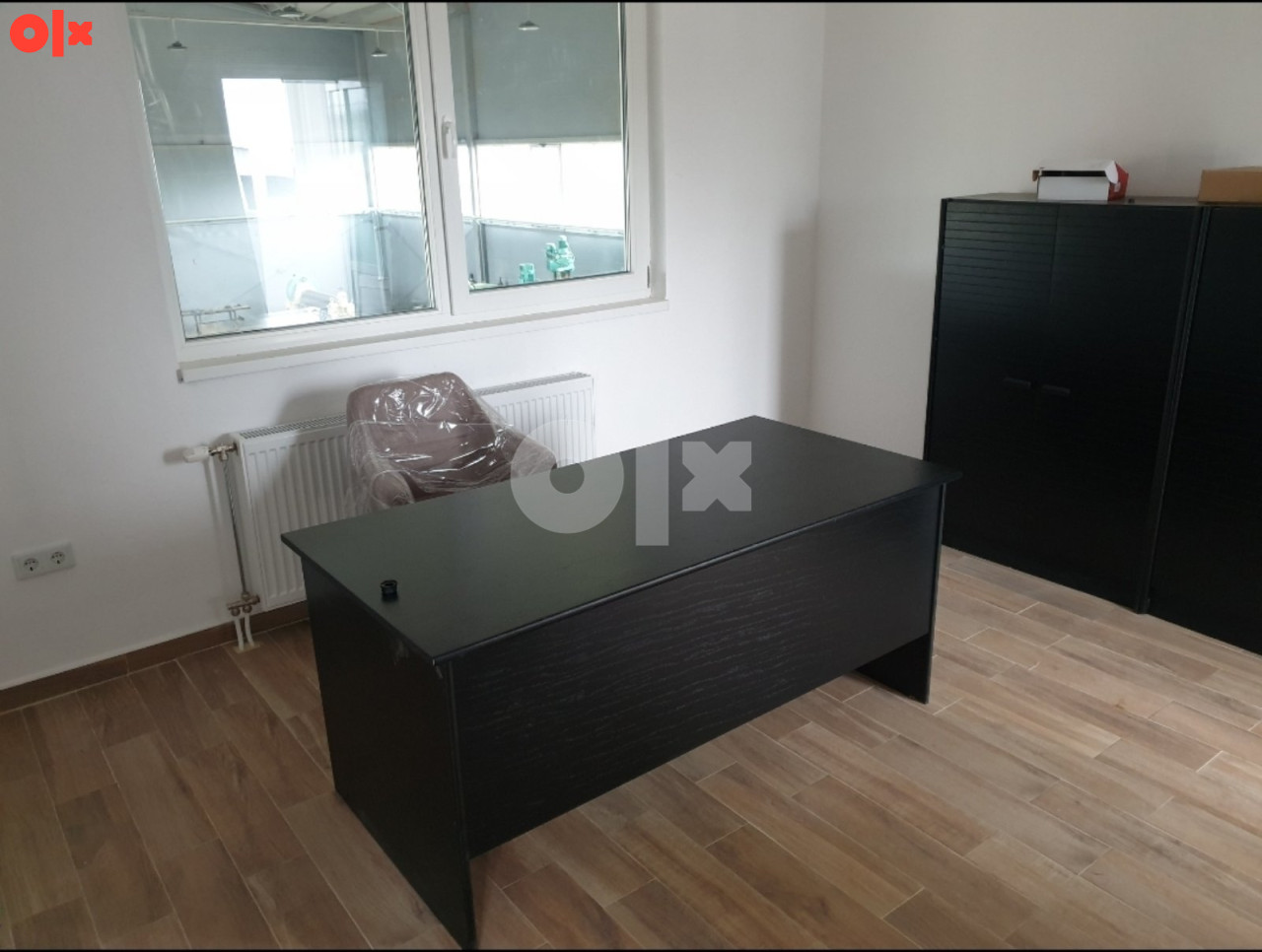 Skladišta i hale Gradiška 628m2 3