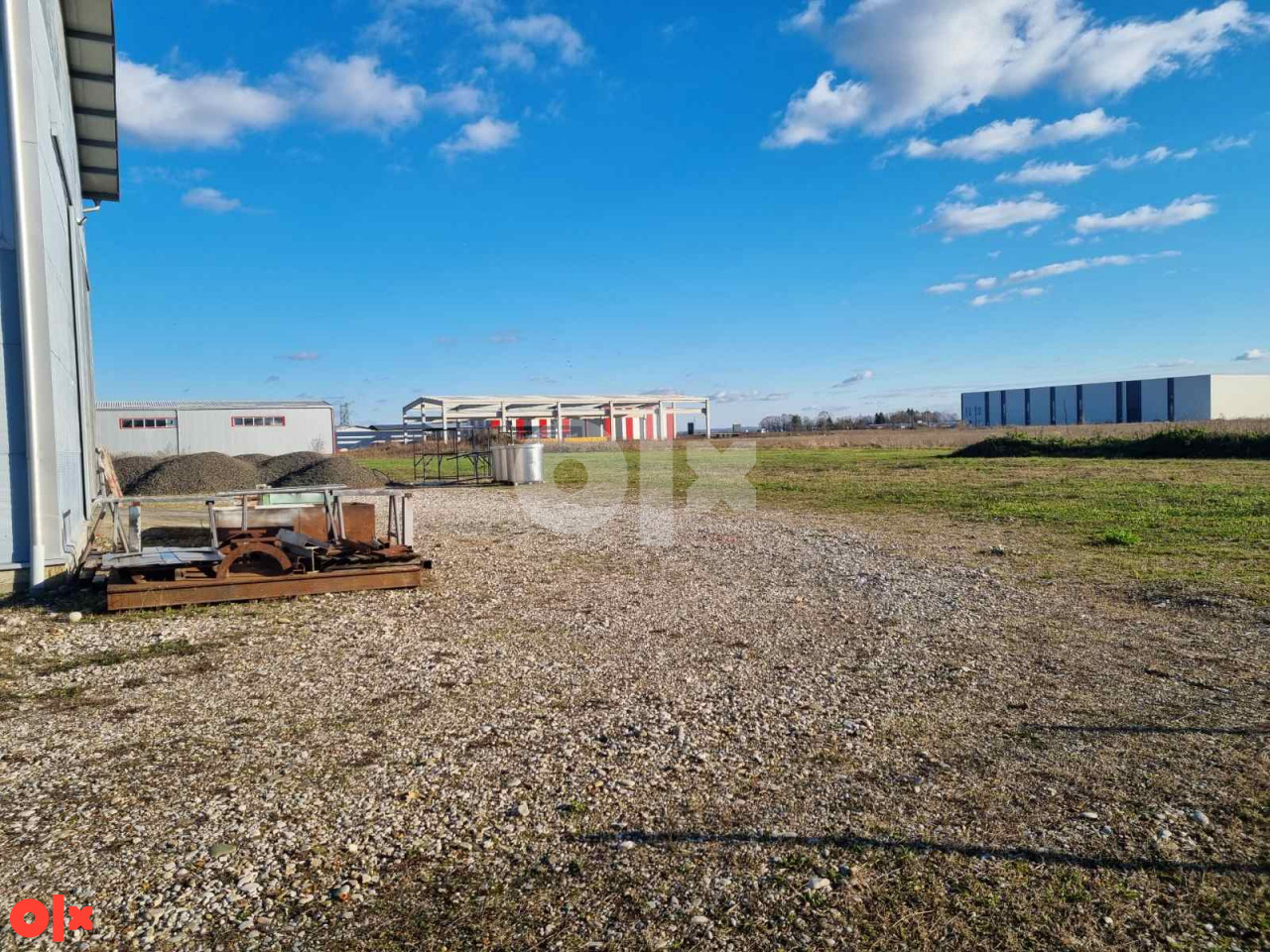 Skladišta i hale Gradiška 628m2 4