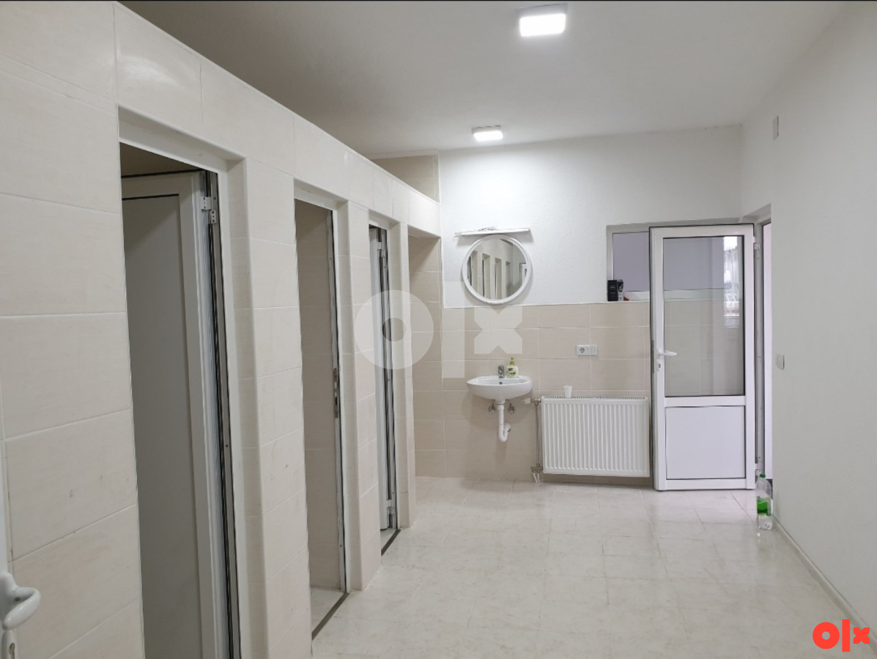 Skladišta i hale Gradiška 628m2 5