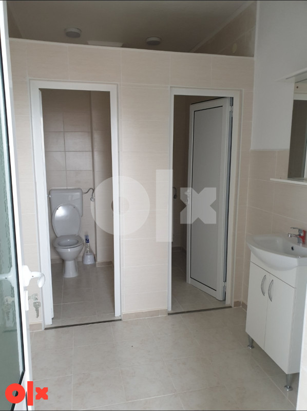 Skladišta i hale Gradiška 628m2 7