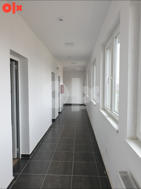 Skladišta i hale Gradiška 628m2 8
