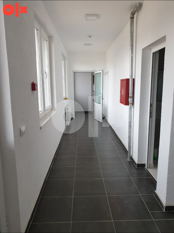 Skladišta i hale Gradiška 628m2 10