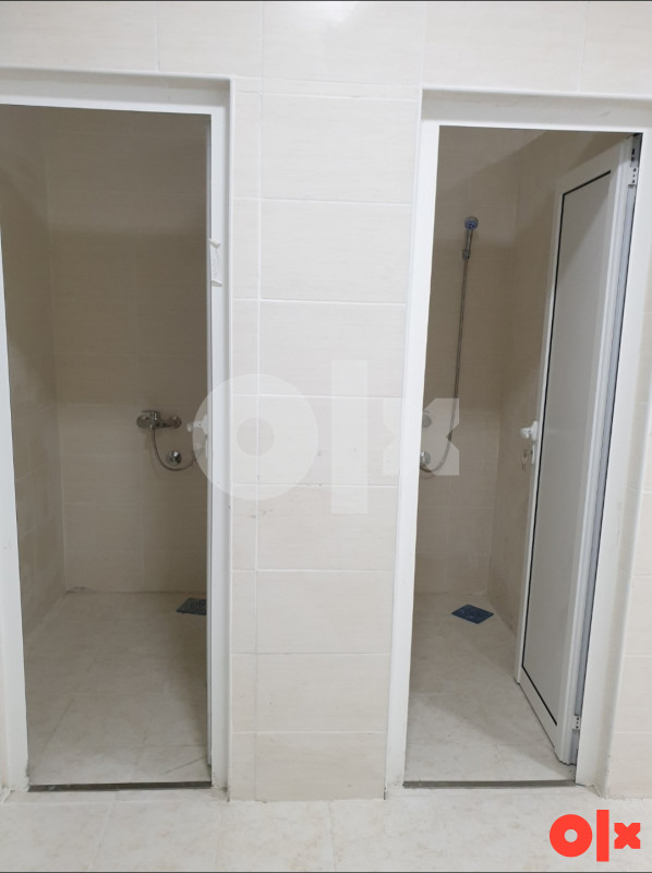 Skladišta i hale Gradiška 628m2 11