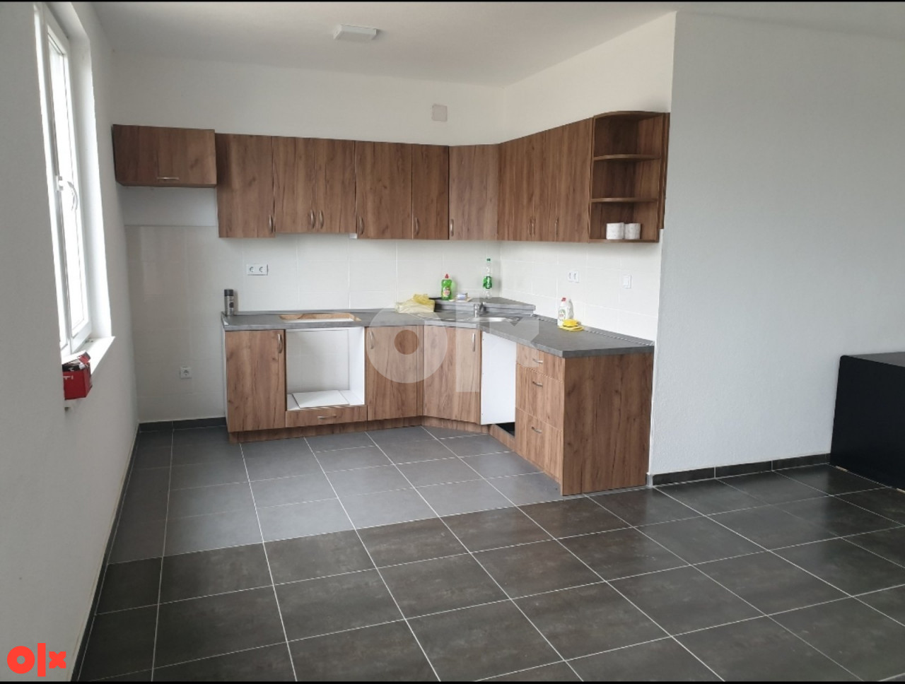 Skladišta i hale Gradiška 628m2 14