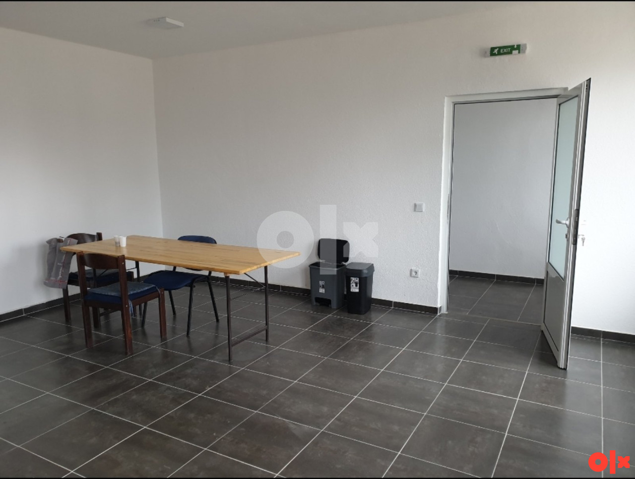 Skladišta i hale Gradiška 628m2 15